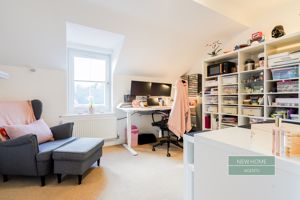 Photo 21- click for photo gallery